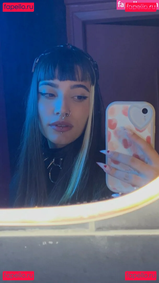 Giogabs Onlyfans Photo Gallery 