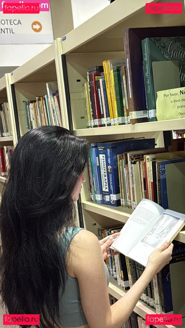 ilamie Onlyfans Photo Gallery 