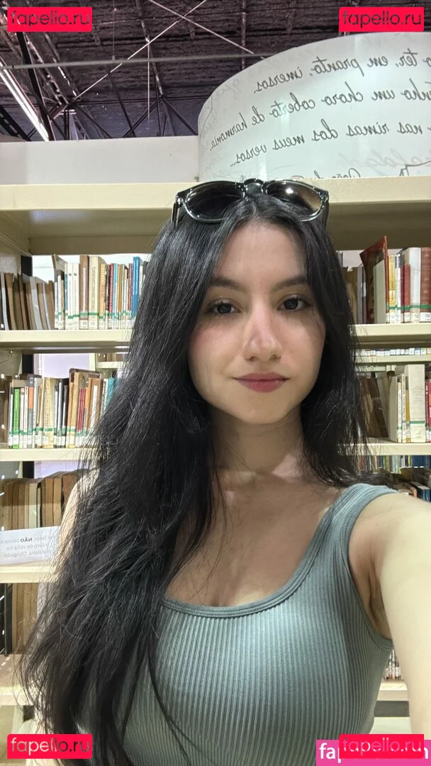 ilamie Onlyfans Photo Gallery 