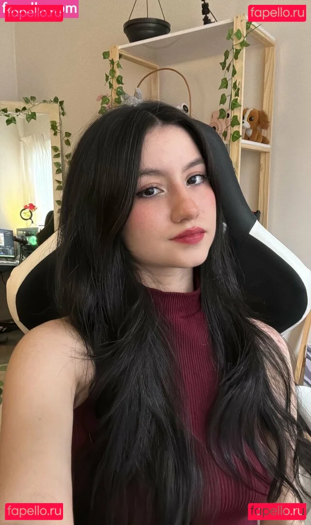 ilamie Onlyfans Photo Gallery 