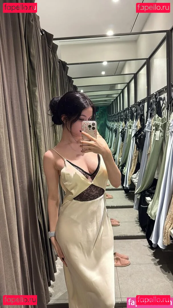 ilamie Onlyfans Photo Gallery 