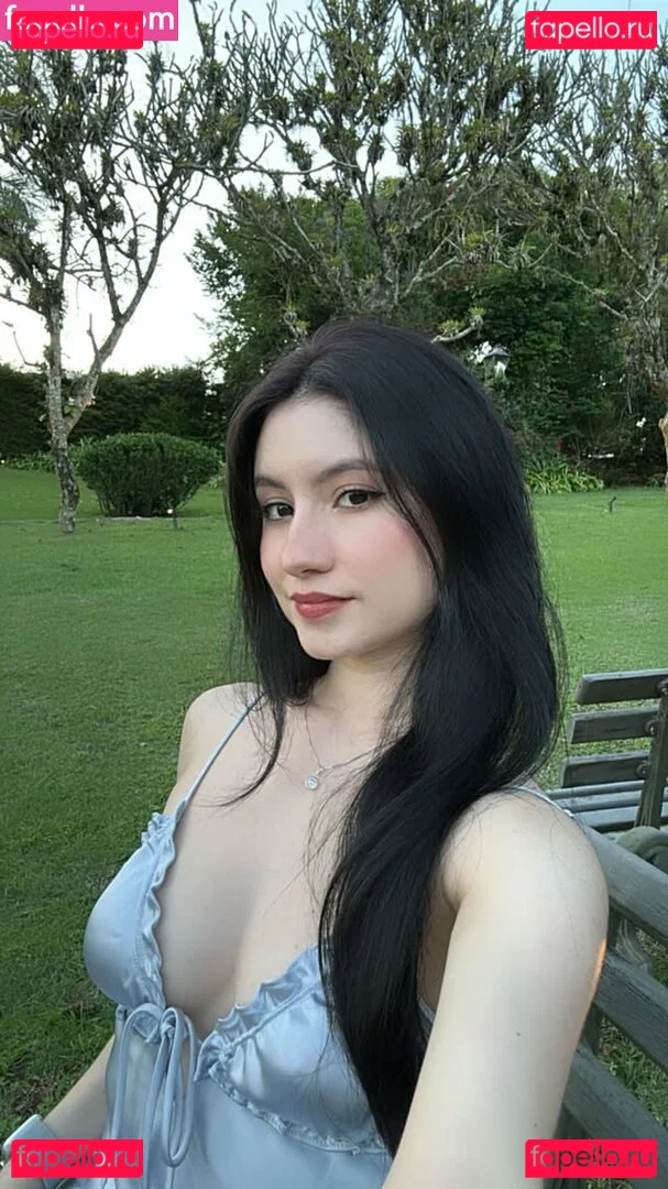 ilamie Onlyfans Photo Gallery 