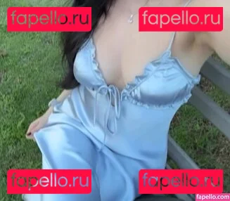 ilamie Onlyfans Photo Gallery 