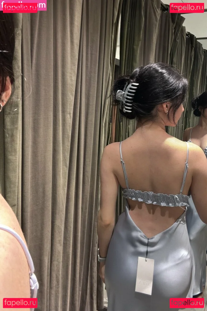 ilamie Onlyfans Photo Gallery 