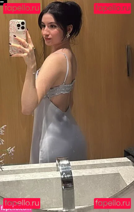 ilamie Onlyfans Photo Gallery 