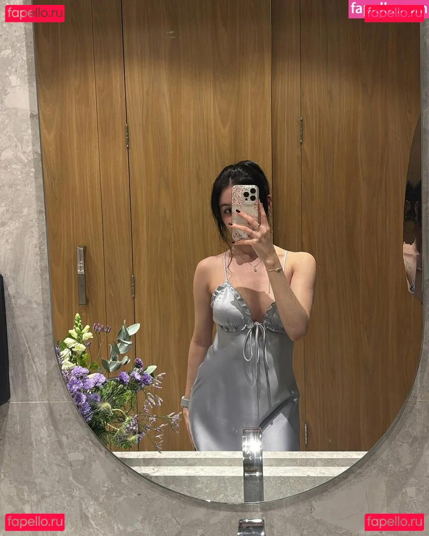 ilamie Onlyfans Photo Gallery 