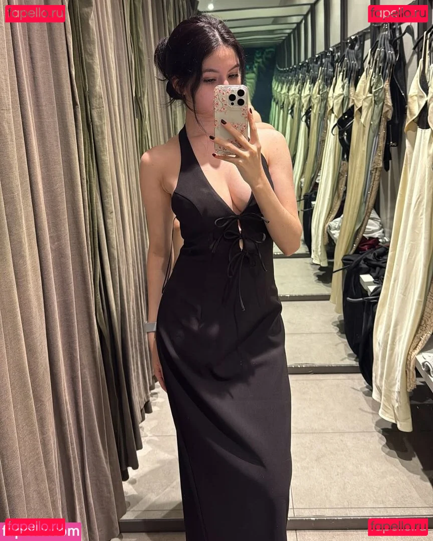 ilamie Onlyfans Photo Gallery 