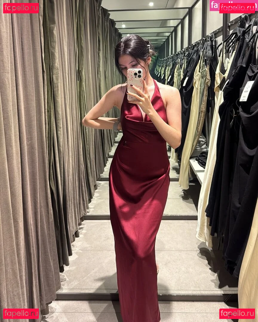 ilamie Onlyfans Photo Gallery 