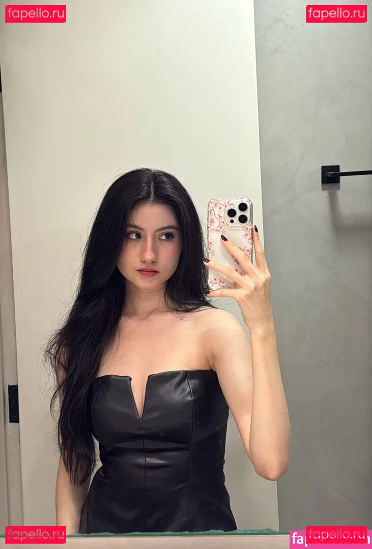 ilamie Onlyfans Photo Gallery 