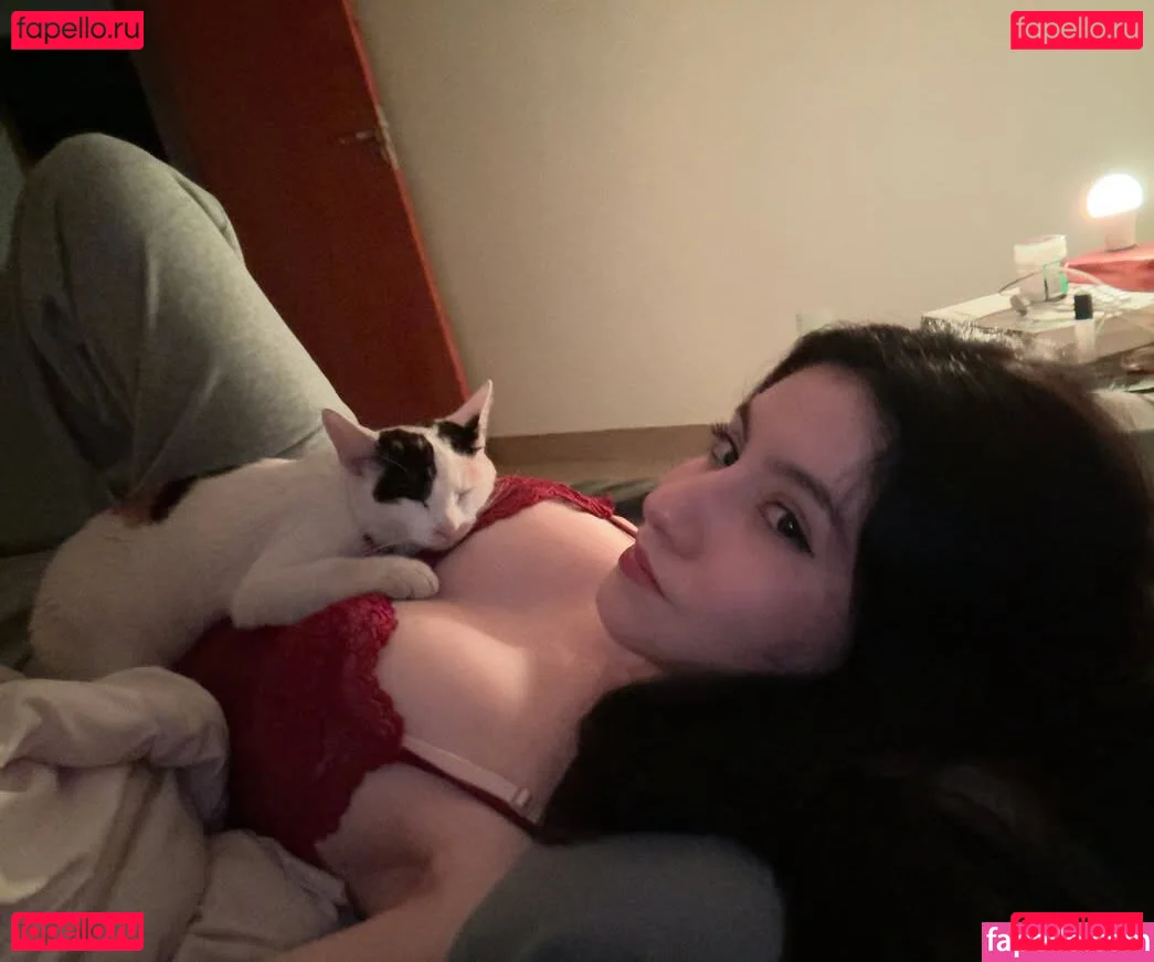 ilamie Onlyfans Photo Gallery 