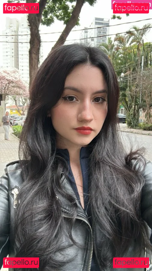 ilamie Onlyfans Photo Gallery 