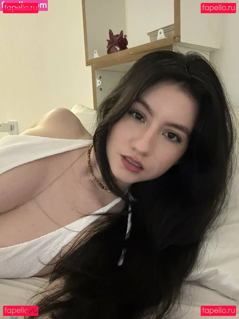 ilamie Onlyfans Photo Gallery 