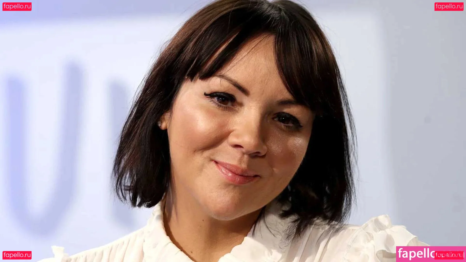 Martine McCutcheon Onlyfans Photo Gallery 