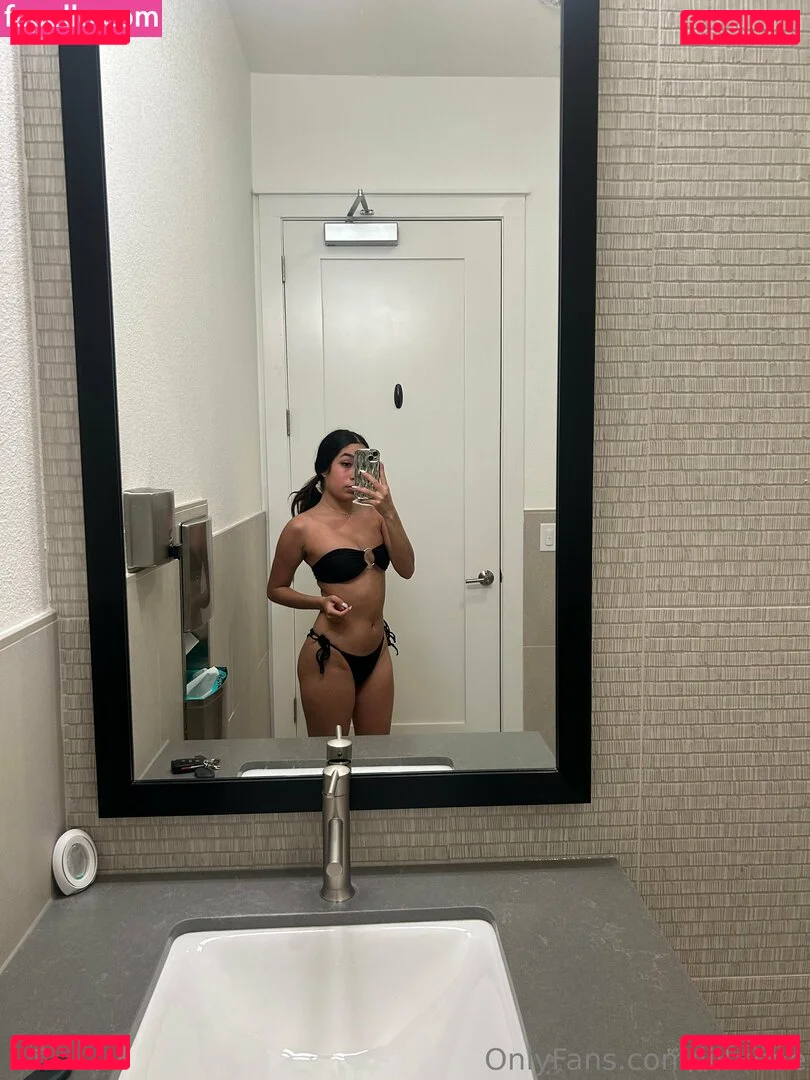 liltxbae Onlyfans Photo Gallery 