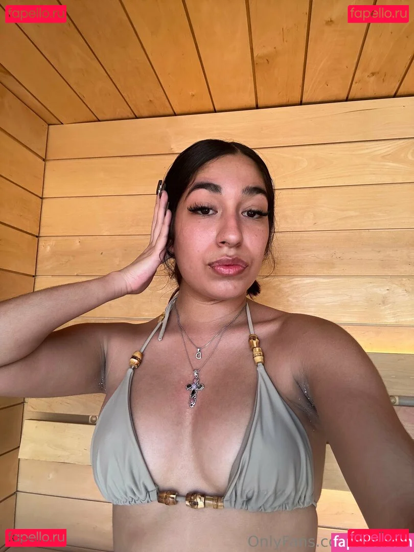 liltxbae Onlyfans Photo Gallery 