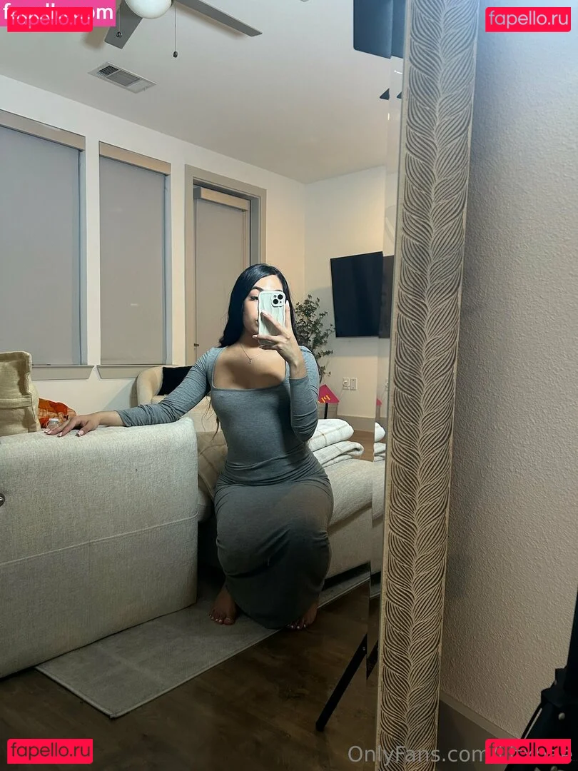 liltxbae Onlyfans Photo Gallery 