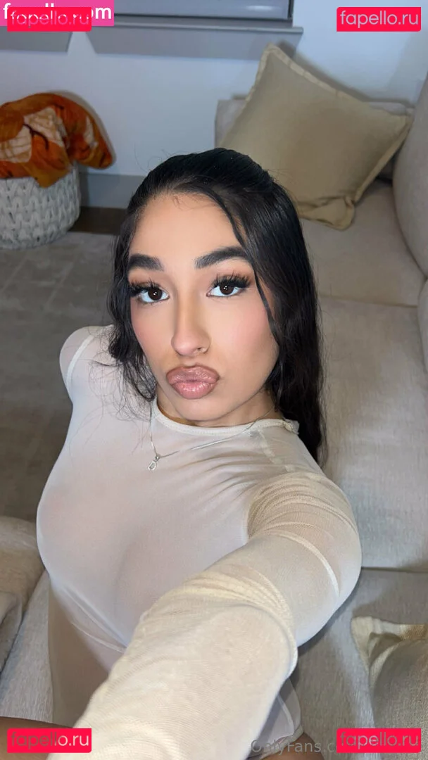 liltxbae Onlyfans Photo Gallery 