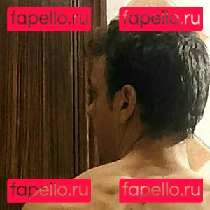 papi_xxx Onlyfans Photo Gallery 