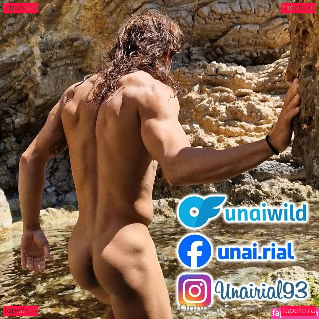papi_xxx Onlyfans Photo Gallery 
