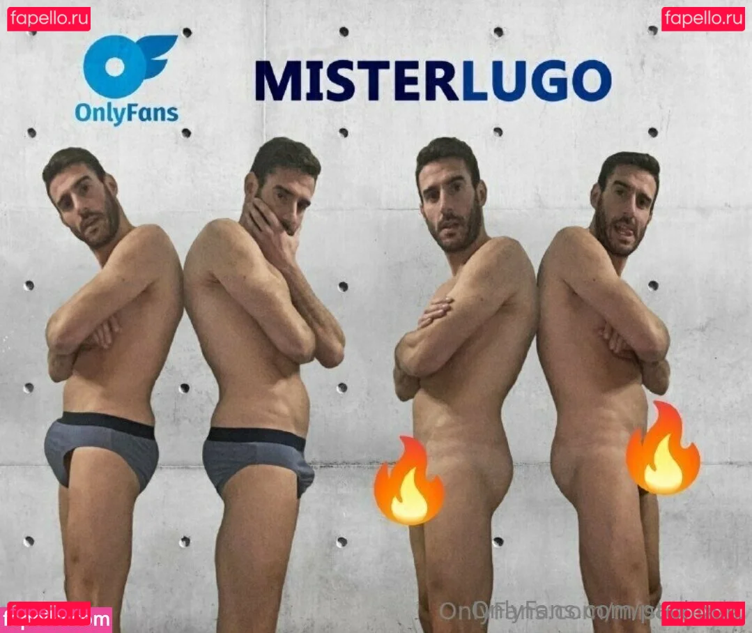 papi_xxx Onlyfans Photo Gallery 