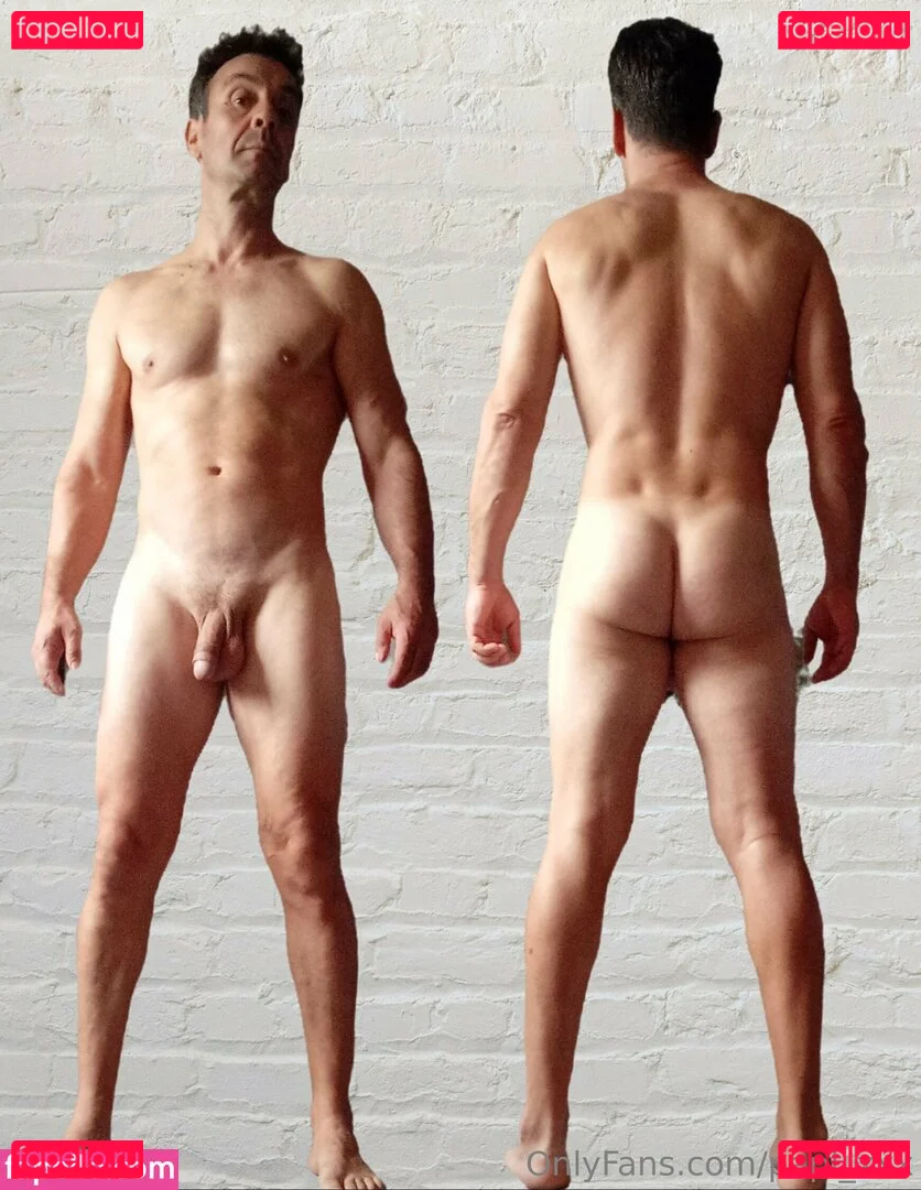 papi_xxx Onlyfans Photo Gallery 