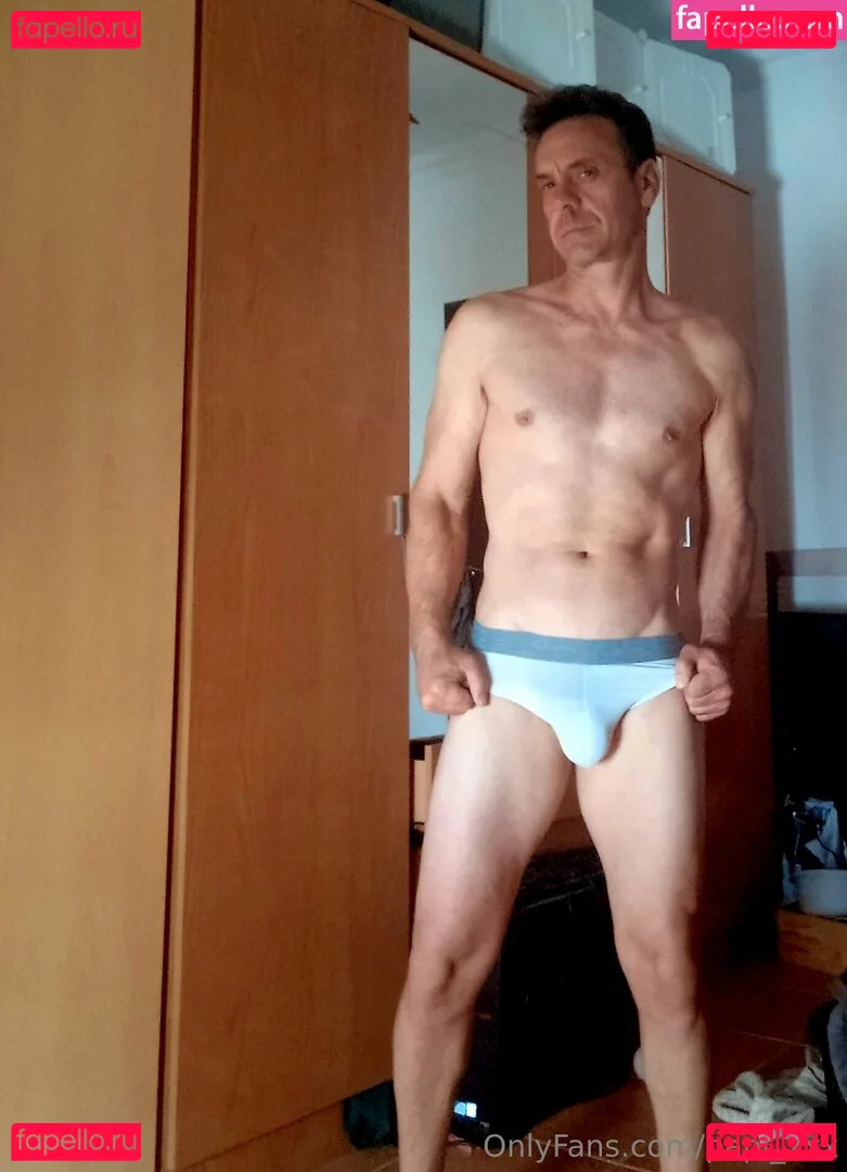 papi_xxx Onlyfans Photo Gallery 