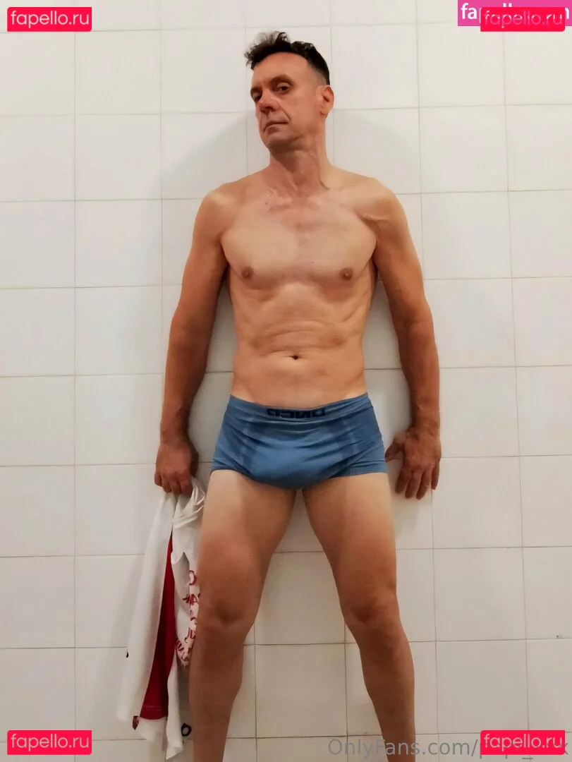 papi_xxx Onlyfans Photo Gallery 