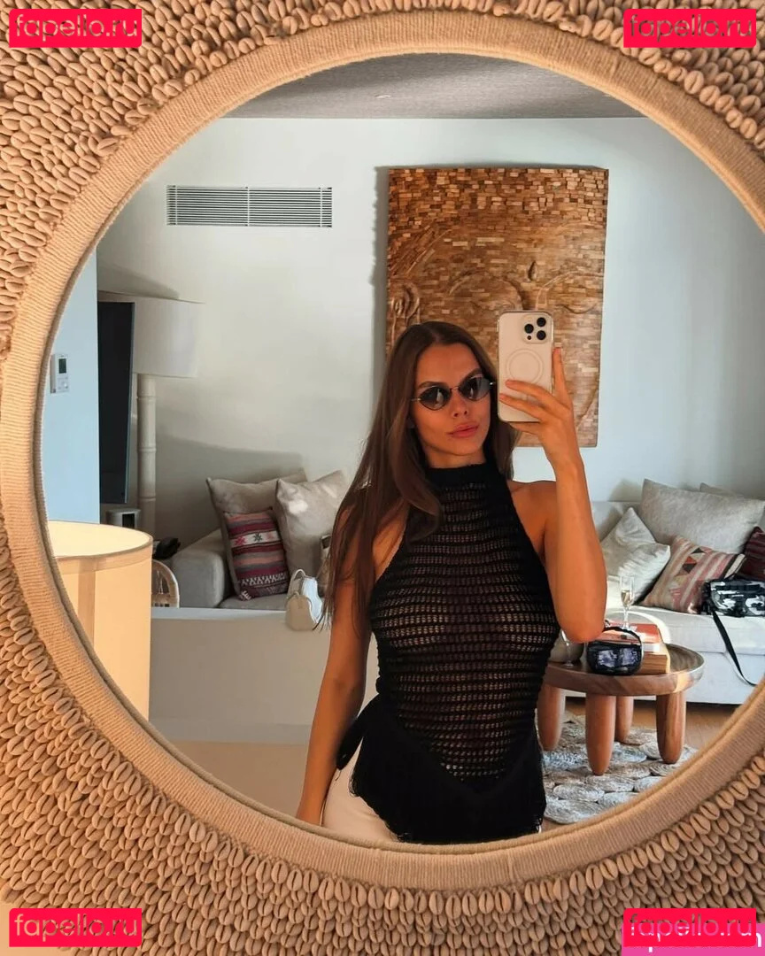 Viksi Onlyfans Photo Gallery 