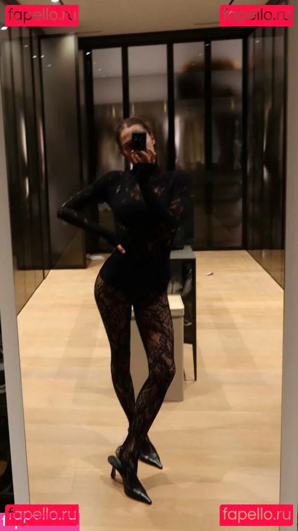 Viksi Onlyfans Photo Gallery 