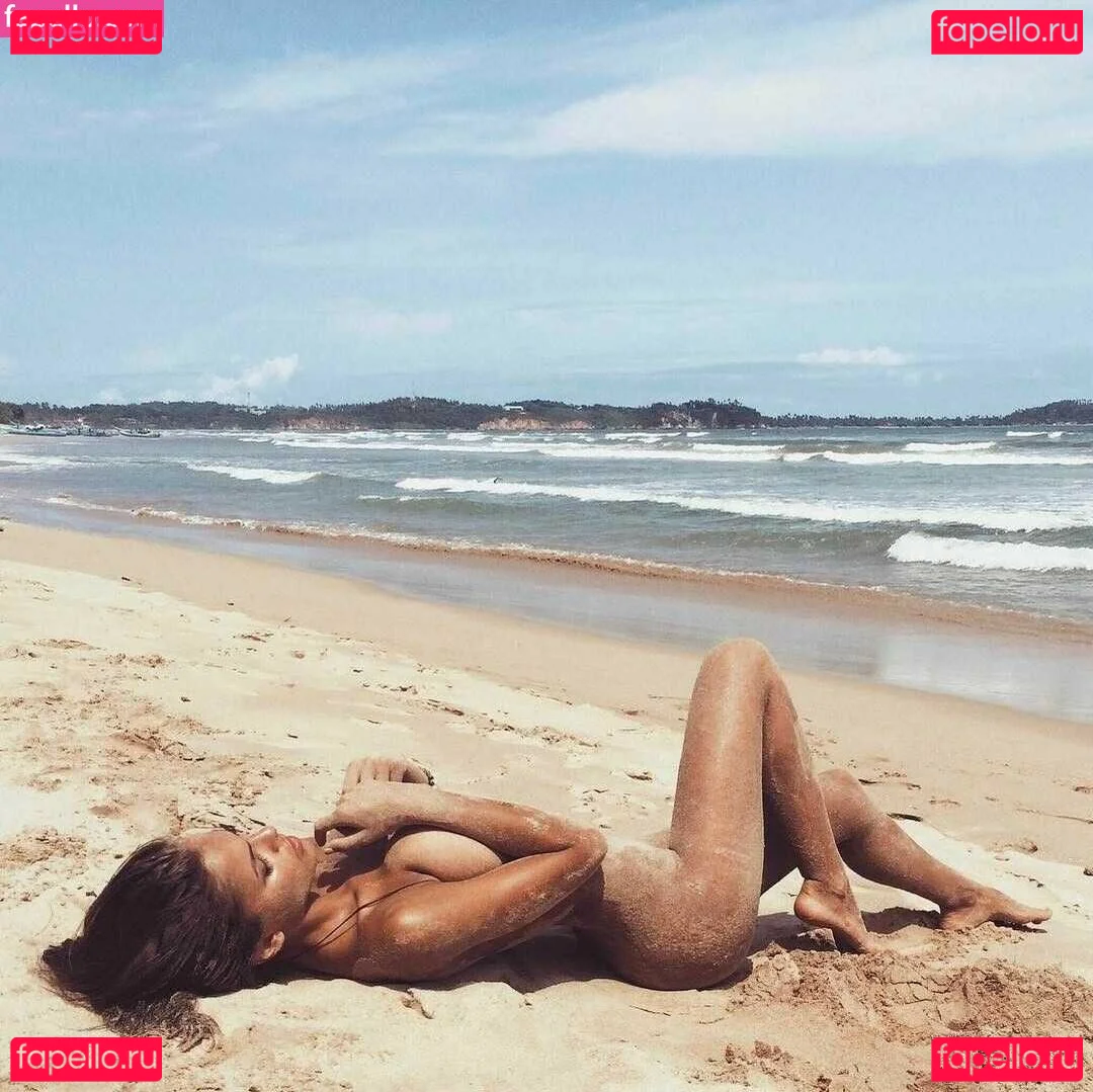 Viksi Onlyfans Photo Gallery 