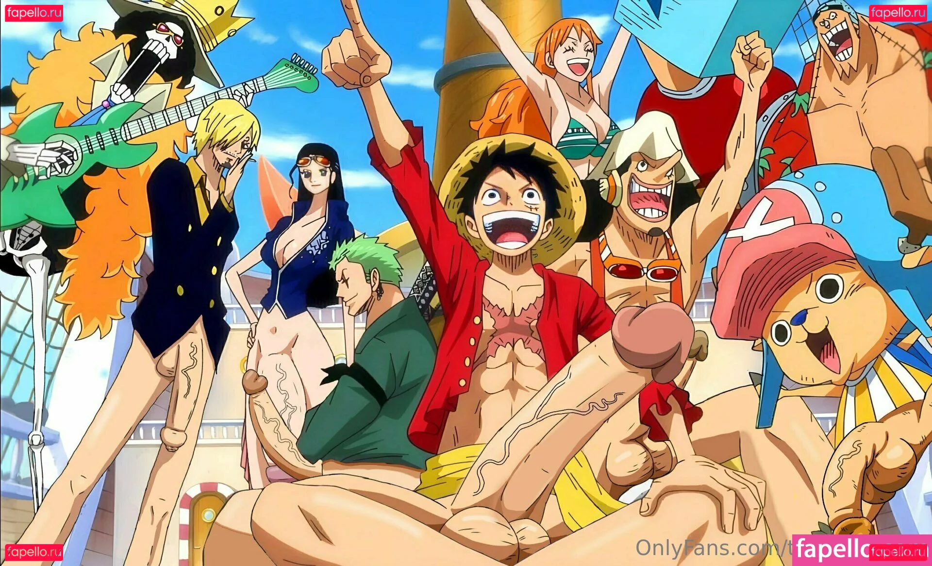 the_monalisa Onlyfans Photo Gallery 