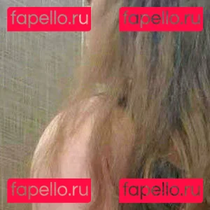 the_monalisa Onlyfans Photo Gallery 