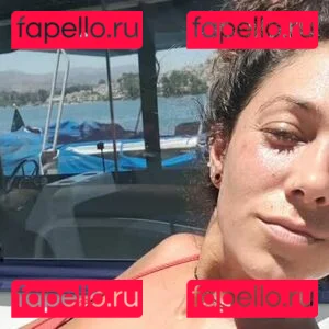 Chelsey Mart Onlyfans Photo Gallery 