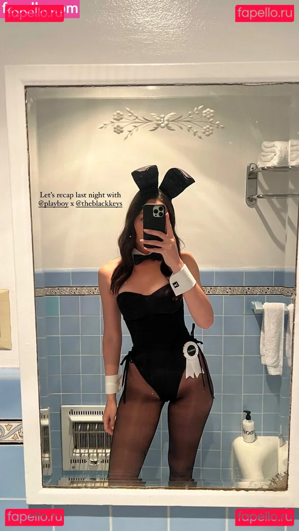 Danielle Alcaraz Onlyfans Photo Gallery 