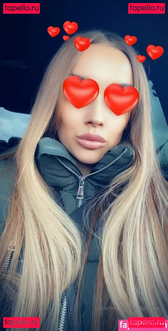 shedidwhatttttt Onlyfans Photo Gallery 