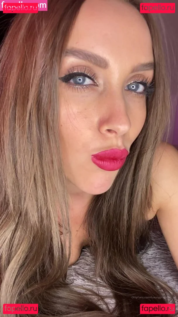 shedidwhatttttt Onlyfans Photo Gallery 