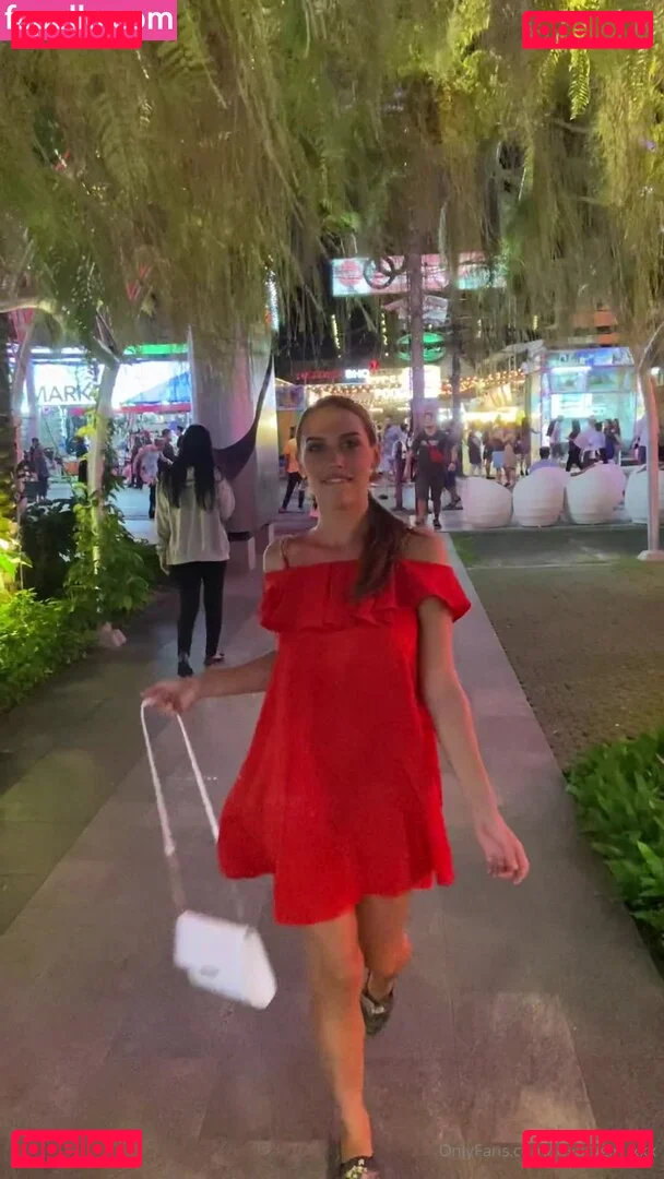 shedidwhatttttt Onlyfans Photo Gallery 