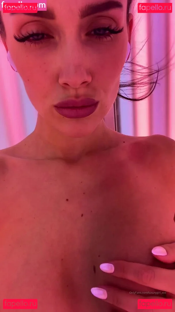 shedidwhatttttt Onlyfans Photo Gallery 