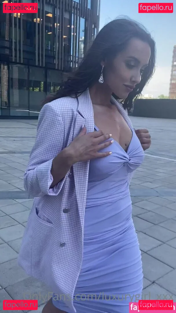 shedidwhatttttt Onlyfans Photo Gallery 