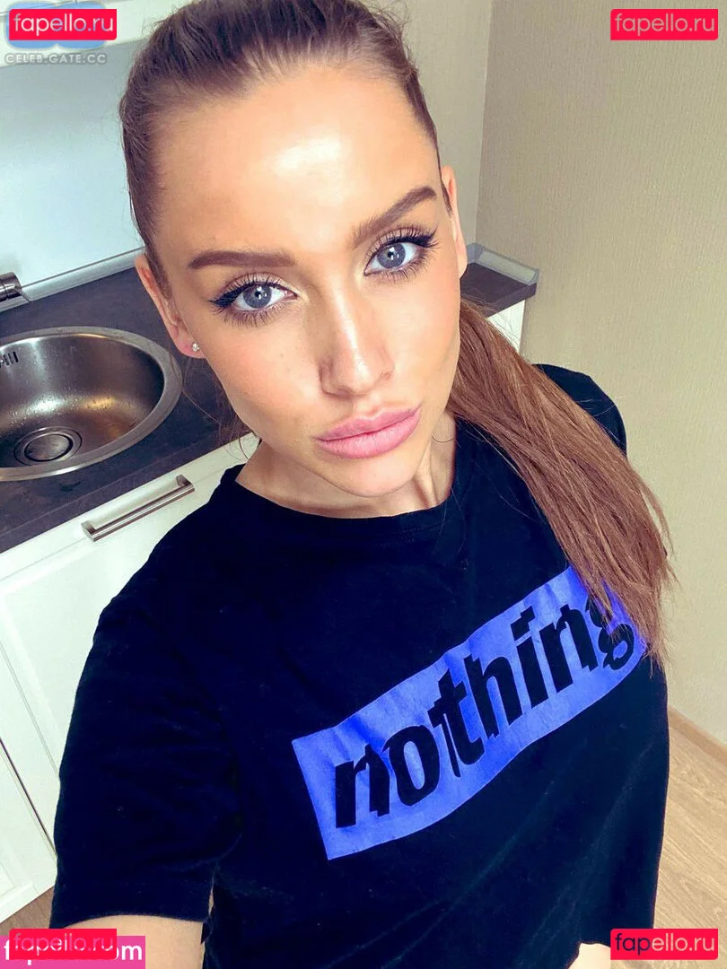 shedidwhatttttt Onlyfans Photo Gallery 