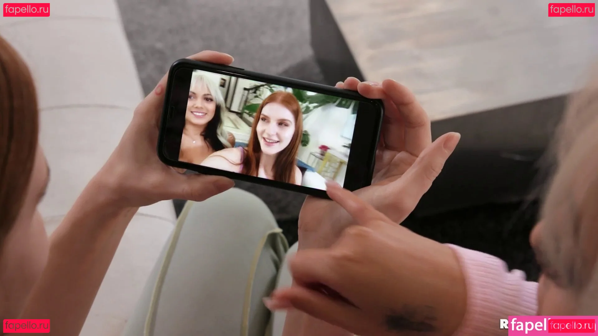 Jane Rogers Onlyfans Photo Gallery 