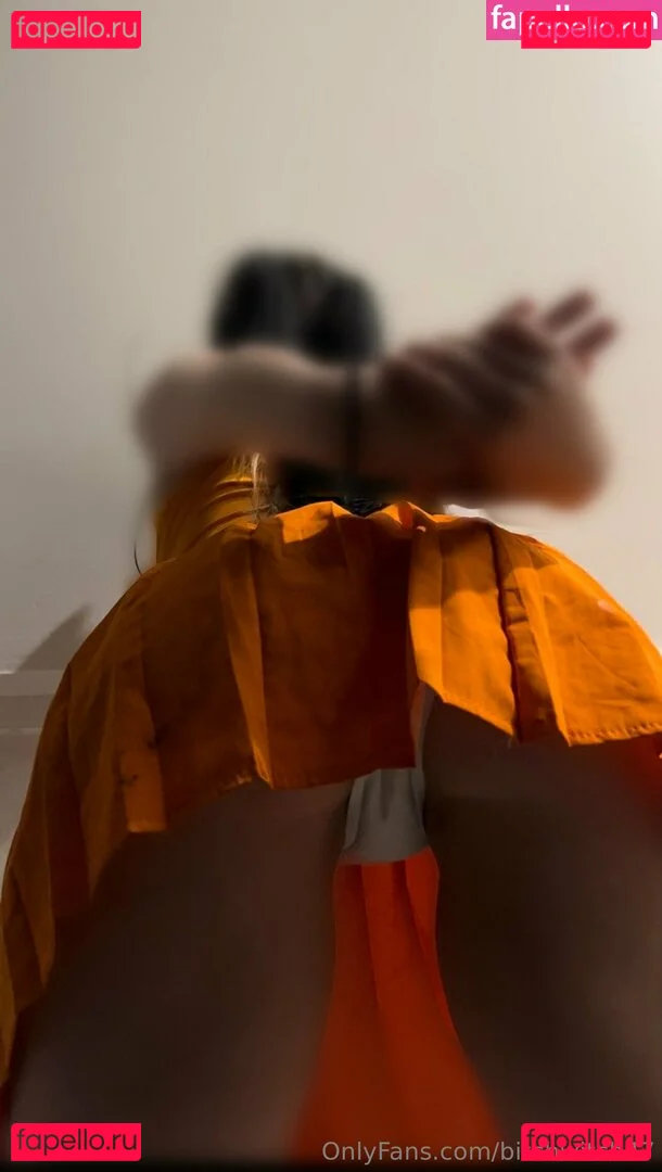 bitchwitch47 Onlyfans Photo Gallery 