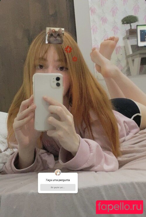 natzuri Onlyfans Photo Gallery 