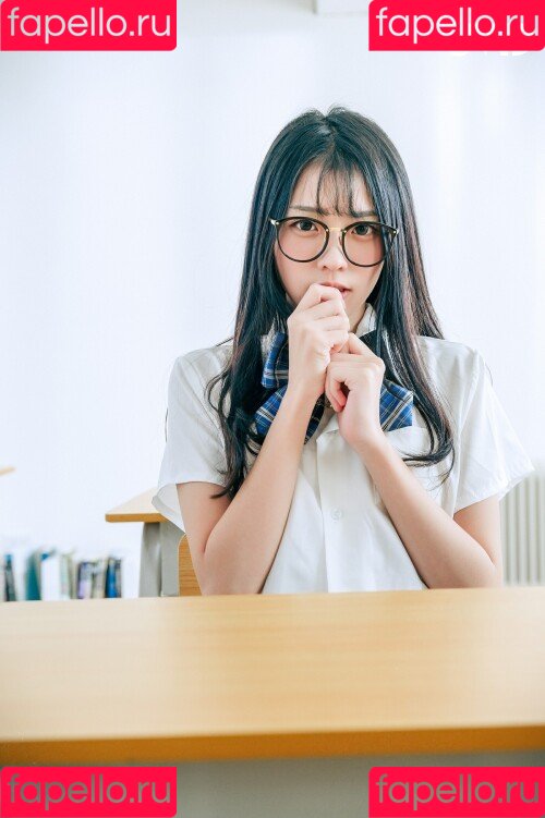 Rorgrongku Onlyfans Photo Gallery 