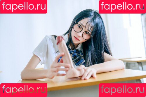 Rorgrongku Onlyfans Photo Gallery 