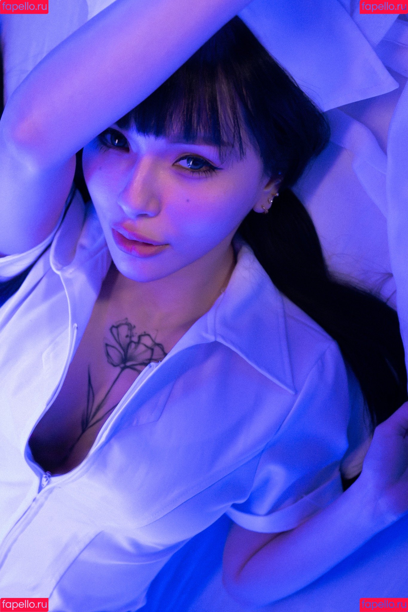 Rorgrongku Onlyfans Photo Gallery 