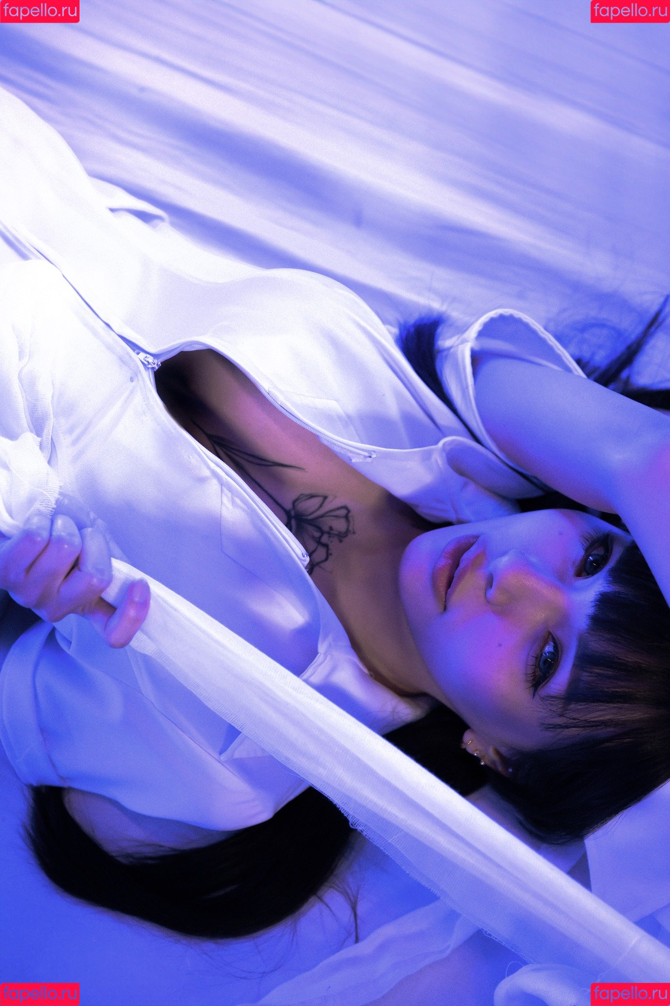 Rorgrongku Onlyfans Photo Gallery 