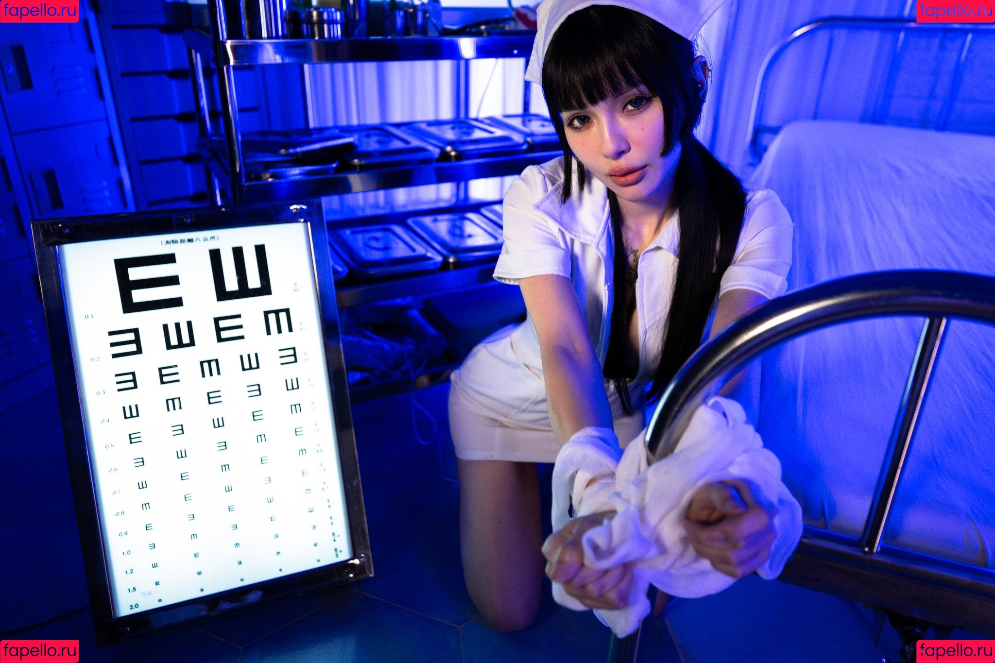 Rorgrongku Onlyfans Photo Gallery 