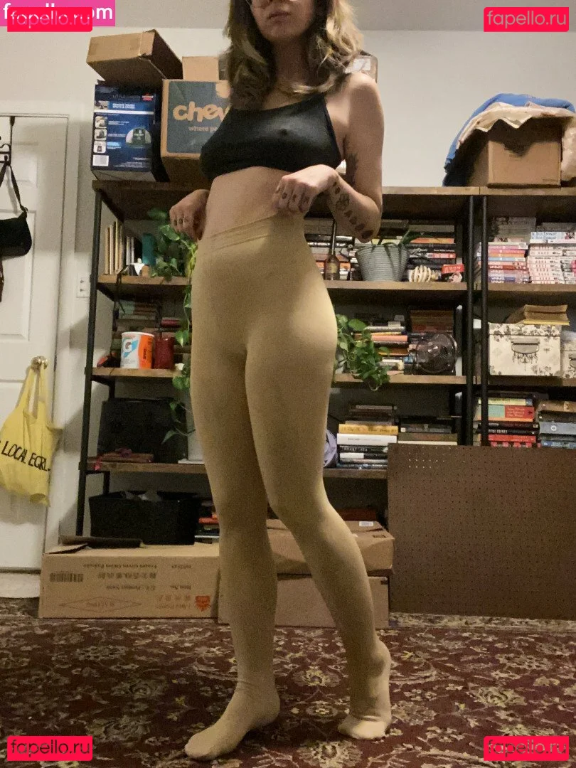 Chenteale Britt Onlyfans Photo Gallery 