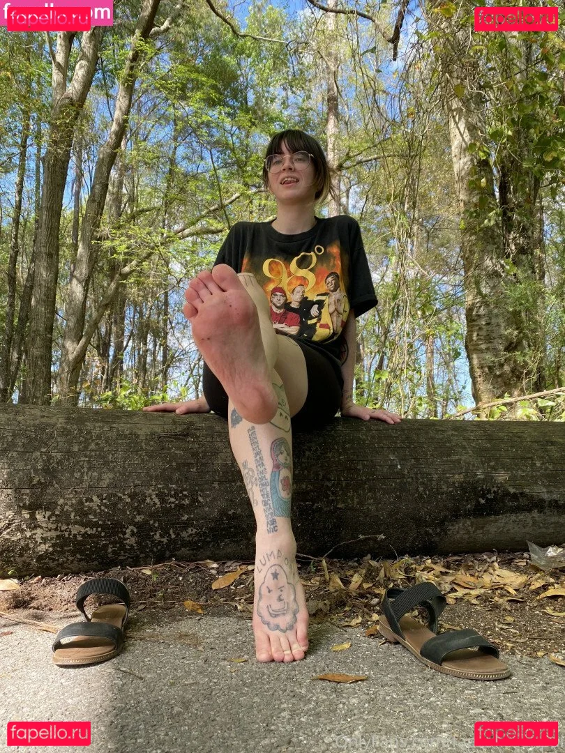 Chenteale Britt Onlyfans Photo Gallery 